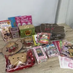 青春アリス ドンキ コラボ まとめ売り - メルカリ