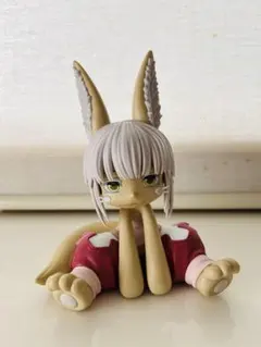 2025年最新】メイドインアビス 13の人気アイテム - メルカリ