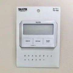 Item thumbnail for item 07a93f5e-26c2-4647-8bee-ec4b84480f10