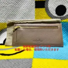 Item thumbnail for item b6cae385-7e9d-4992-a6be-9ef54ad480c3