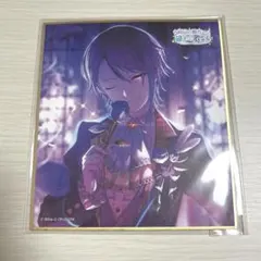 2026年最新】プロセカ 類 色紙の人気アイテム - メルカリ