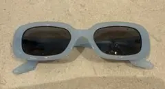 Item thumbnail for item c95590f9-8736-4695-b093-761d342fd349