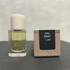 FUEGUIA1833 Juan Manuel フアンマヌエル 30ml FUEGUIA1833 フアンマヌエル(Juan Manuel) 30ml