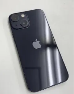 iPhone13 mini 128GB SIMフリー