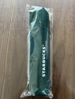 Item thumbnail for item dbfe8dfe-98a0-444a-8068-03c1699eb0a0