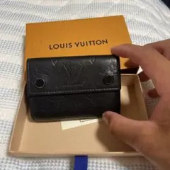 2026年最新】louis vuitton ディスカバリー・コンパクトの人気アイテム