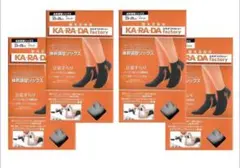 Item thumbnail for item f7892eae-d963-4c33-81ae-876b142e59ed