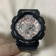 Item thumbnail for item fedecd8d-8e23-413b-ae7f-9d16968580ea