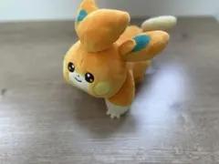 パモ ぬいぐるみ ポケモンセンター