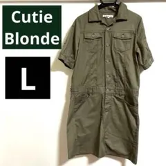 Item thumbnail for item 10f2ccea-f4bb-49bf-a8ee-feb1a792ffe2