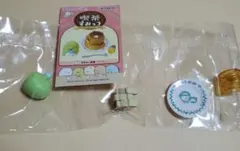 【匿名発送】すみっコぐらし　喫茶すみっコ　7 あまぁい誘惑