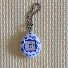 Item thumbnail for item a9a7a7bf-5e33-4746-a7c6-a99a18c2aa1f