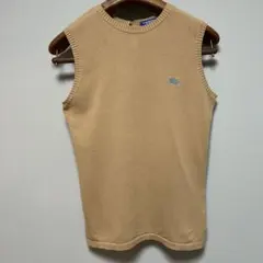 Item thumbnail for item eaa10037-4d24-499a-8e42-5f622e679580