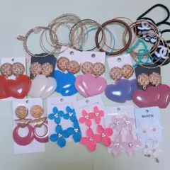 Item thumbnail for item 2135778a-b212-415e-9658-fd8f3051fd2a