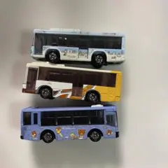 2026年最新】トミカ特注バスの人気アイテム - メルカリ