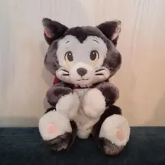 2025年最新】ディズニー フィガロ ショルダーバッグの人気