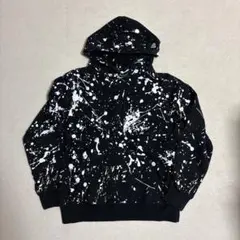 ニューエラパーカー