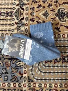 かんだ様 リクエスト 3点 まとめ商品