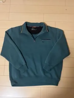 2025年最新】山本寛斎 トレーナー・スウェットの人気アイテム - メルカリ