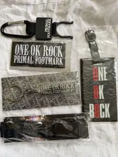 2026年最新】one ok primalの人気アイテム - メルカリ