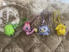 月*！様 たまごっち チョコボックス