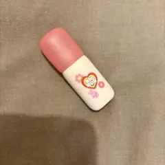 カラーグラム ヌーディーブラーティント 06 ラッキーベリー