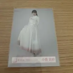 櫻坂46 小島凪紗 Nobody's fault MV衣装 セミコンプ - メルカリ