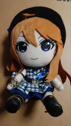 2026年最新】アイドルマスター ミリオンライブ！ ぬいぐるみ の人気