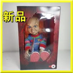 Item thumbnail for item cb58dd0f-00e9-4bf1-a18e-089be9aa5a85