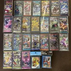 2026年最新】未開封パックローダーの人気アイテム - メルカリ