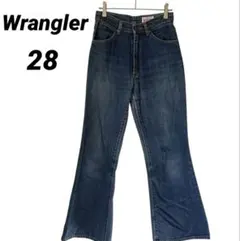 Item thumbnail for item 5dfe1042-cc15-44ec-9b28-5a8f2be7f7fa