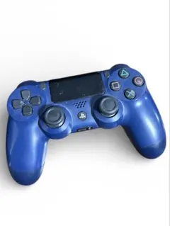 Item thumbnail for item e56497af-41c3-400d-84c5-2034bc298257