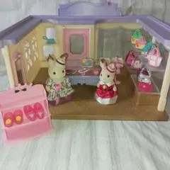 misamisa05様 リクエスト 2点 まとめ商品