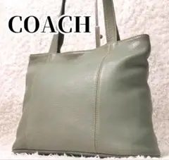 Item thumbnail for item a3a52f08-11bf-46c9-a7a4-74658473b823