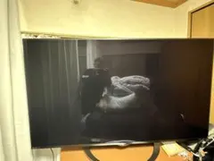 2026年最新】液晶テレビ 65インチジャンク品の人気アイテム - メルカリ
