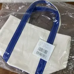 【L.L.Bean】エルエルビーン BOAT AND TOTE 112635