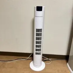 Item thumbnail for item 065e7727-16b5-4d9e-ae5c-361b02503251