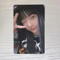 Item thumbnail for item af178d2b-e5cc-48a3-b95a-03d794ab5de4