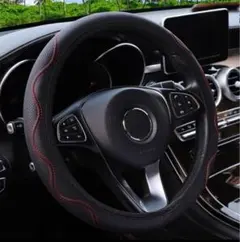 Item thumbnail for item 79fcbb81-4a3e-419b-b818-c497b6374f93