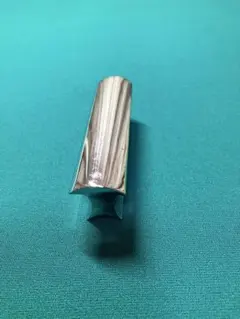 Item thumbnail for item e7d3fb48-282b-49c1-9c66-7f11758a87bc