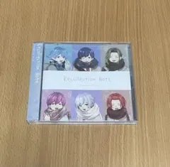 Rin様