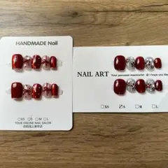 Item thumbnail for item cd1dc7e2-4698-4bd1-9bc8-2687c73a70d0