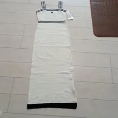 Item thumbnail for item c5bda05a-2d1f-4deb-87f5-2a021e45e2e9