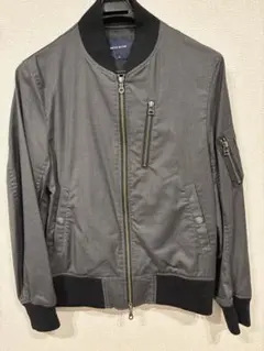 Item thumbnail for item d62289ca-8d42-4451-a608-d884592db158