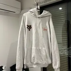 2026年最新】giants kebozの人気アイテム - メルカリ