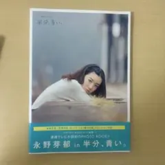 Item thumbnail for item 1bcdd6b5-d37c-4aed-9bfe-c4241bbbe642