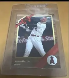 Item thumbnail for item 0470bf3c-1ea2-4cc7-b4ce-0cb54a2a784c