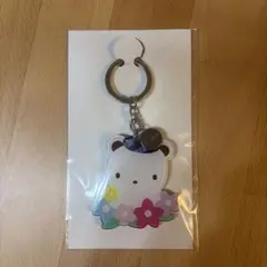 2026年最新】ファミリア vip チャームの人気アイテム - メルカリ