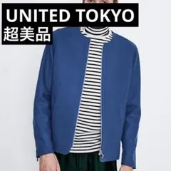 Item thumbnail for item 74d6c13b-125f-44bd-bd0e-100e43f53cc5