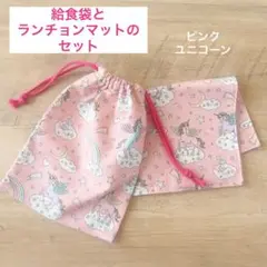 Item thumbnail for item 220b65b6-f0b8-4066-a8c6-e0d34c6f5f7c